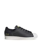Adidas patike SuperstarPure FV2833