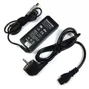 Punjac za laptope IBM Lenovo, 65W / 20V / 3,25A / 7,9mm x 5,5mm