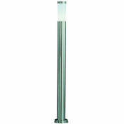 GLOBO vanjska samostojeća lampa Boston 3159LED