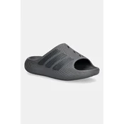 adidas natikači baŽENSKI moški Purechill