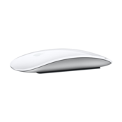 Apple Magic Mouse (USB-C) 2024 bijeli