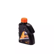 VILLAGER Ulje za kompresore 600 ml boca