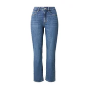 COMMA Kavbojke moder denim