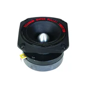 Visokotonski kalotni zvucnik 79mm 150W