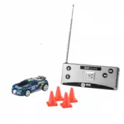 REVELL mini auto RC  23561