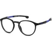 Carrera Naocare CA 4418 D51