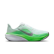 Nike Tekaški copati Pegasus 42