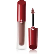 Armani Lip Maestro Satin - Rossetto 03 - Movie Night
