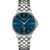 CERTINA C045.410.44.041.00