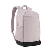 Puma BUZZ BACKPACK, ruksak, roza 091153