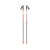 Smučarske palice Black Diamond Traverse, acetat (155 cm)