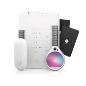 Ubiquiti Ubnt UA-SK UniFi Access Starter Kit