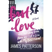 First Love