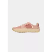 MERRELL Nizke superge WRAPT roza/staro roza