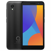 Smartphonei Alcatel 5033FR-2AALWE12 1GB 16GB 5