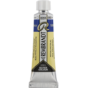 Rembrandt Professional Watercolour Paint 10 ml Phthalo Blue Reddish