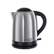 Russell Hobbs bokal Oxford RH-20090-70