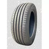 HANKOOK 225/55 R17 97V VENTUS PRIME4 K135A + DEMO