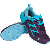 Mens Running Shoes Scott Kinabalu 2