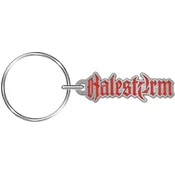 Halestorm Logo Kyučenka
