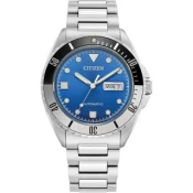 Citizen Mechanical NH7530-52M