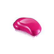 Tangle Teezer The Original krtača za lase Pink Fizz (Original Detangling Hairbrush)