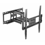 Stell SHO 5610 zidni nosac za TV, 32 - 70 (SHO 5610)0)