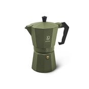 Posoda Delphin Coffe Machine CoToGo /101004012