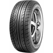 HIFLY letna pnevmatika 235/55R18 100V HP801 SUV