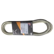 POGONSKI JERMEN REZILA ZA TRAKTOR MTD 754-04175 AA90 12,5 x La 2339mm Li 2288mm