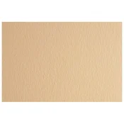 PAPIR U BOJI B1 200G BRISTOL COLORE PK10 FABRIANO SVIJETLOŽUTI