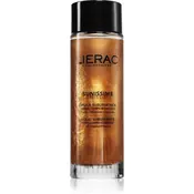 Lierac Sunissime The Sublimating Oil bleščeče olje za obraz, telo in lase 100 ml