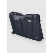 Evoc Road Bike Pro Travel Bag black