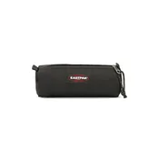 EASTPAK PERESNICA BENCHMARK 6