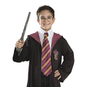 RUBIES kravata Harry Potter
