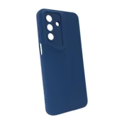 Maska Shadow Edge za Samsung A27 5G/ A277B plava