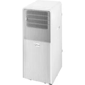 Qlima PH335 prenosna klimatska naprava