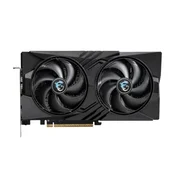 MSI - GeForce RTX 5060 8G GAMING OC graficka karta