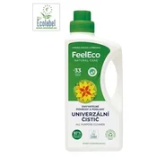 Univerzalno čistilo Feel Eco 1 l