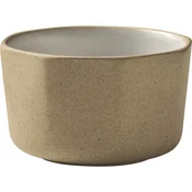 FORTESSA Skodelica za kavo, prostornina: 0,20 litra, 50 mm, o: 90 mm (4 kos)