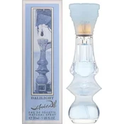 DALILIGHT EDT 30ML, Salvador Dali ženska toaletna voda