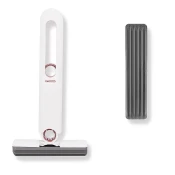 Prenosivi Mini Mop
