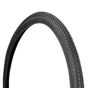 Vanjska guma za bicikl Fischer (Velicina: 28 inca x 1,75, Prikladno za: Ulica)