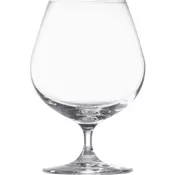 ČAŠA ZA KONJAK 370 ml