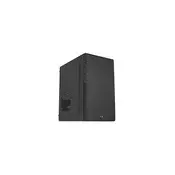 PCX R7 5700G Radeon Graphics 851329 računalo