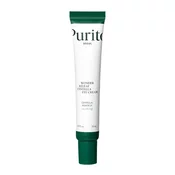 Purito SEOUL Wonder Releaf Centella Eye Cream - Krema za Oči s Centello 30ml