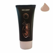 Malena mini tekući puder tip 6