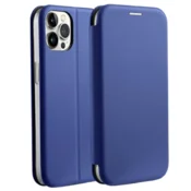 1 to 3 Magnetna Torbica Beline Book Za Iphone 14 Pro6,1 Modra/Modra