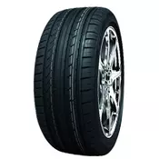 HIFLY ljetna guma 205 / 55 R16 94W HF 805 XL