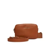 Valentino Ročna torba Fall Re VBS9EG15 Rjava